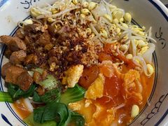 -左陕右甘(亚运村店)