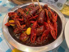-虾皇(龙虾城旗舰店)