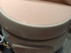 -湘当爱·鲜煮现炒(松岗立业路店)