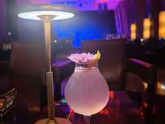 -云·酷Atmosphere(国贸大酒店)