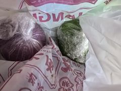 -沈大成(城隍庙店)