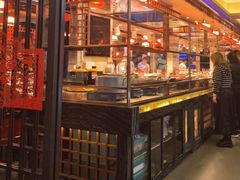 -吴记富苑(朝阳店)