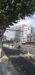 -上海宏康医院·医疗美容科