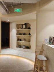 -阿南达·瑜伽普拉提·阿育吠陀疗愈中心