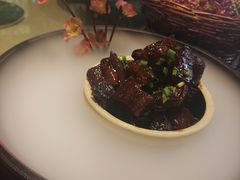 -茶叁酒肆·楚味江湖(菱角湖店)