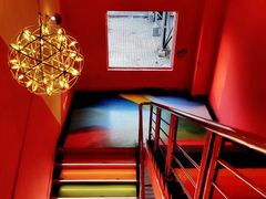 -乔伯凉面(白沙路店)