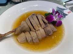 -双东酒店(东关街店)
