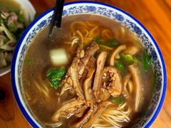 -姐妹面馆(水澄路店)