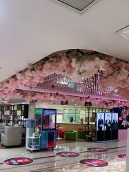 -重庆军美医疗美容医院
