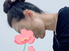 -弘医堂中医院
