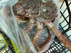 -盒马鲜生(杭州运河上街店)