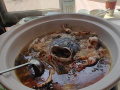 -橘洲1925湖湘餐厅