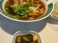 -古早外婆(天佑城店)
