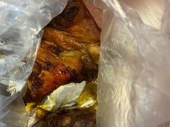 -双流兔头(成都金丝街总店)