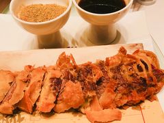 -静园乡村菜(凤鸣路店)