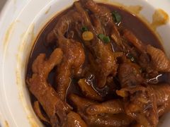 -小菜园新徽菜(无锡宜家荟聚中心店)