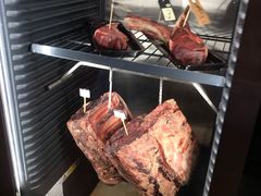 -The Meat & Wine Co Southbank(南岸店)