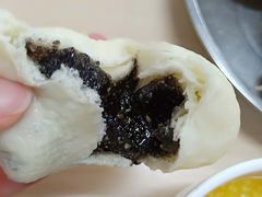-老陶包子铺(南大西南村店)