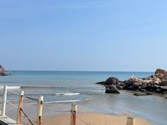 -胜海大排档·海鲜·黄鳝饭(十年老店)