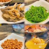 广州|港式火锅|霸气十足花胶鸡汤底，一碗即回春