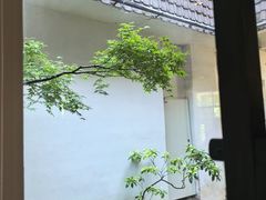 -花迹(富春江东街店)