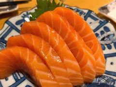 -米彩料理(西丽店)
