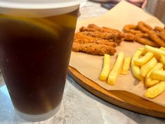 -必胜客(玉泉远洋店)