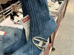 -王府井百货(总府店)