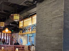 -游You House(西单老佛爷店)