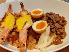 -Bco豆库(雨花客厅店)