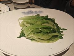 -顺鹅季·非遗烧鹅(六道口店)