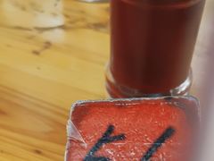 -老牌依强牛肉店(达道总店)