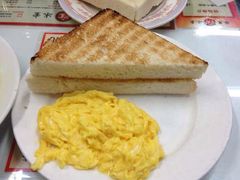 iphone_upload_pic-华星冰室(湾仔店)
