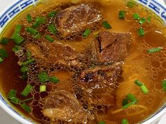 -永丰面馆(汉口路店)