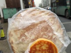 -东伊顺(高银街店)