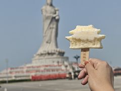 -天津妈祖文化园