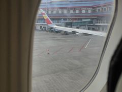 -丽江三义国际机场