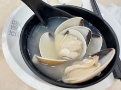 -钱塘府海鲜餐厅