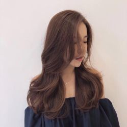 -BM SALON