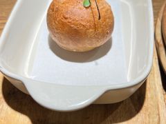 -蜜桃餐厅·伴山(湖滨商业街店)