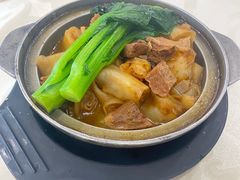-鼎珑点心仔(燕塘店)