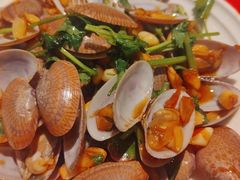 -海门鱼仔·潮汕味(燕岭店)