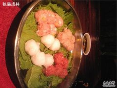 p_large_TQxV_4dcb00-渔米粥(罗湖店)