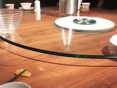 -琥珀·原创臻选店(维家思店)
