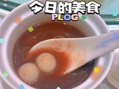 -一品粤珍轩(吴中路店)