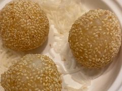 -顺轩海鲜火锅酒家