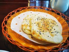 -集贤门·徽菜(福田店)