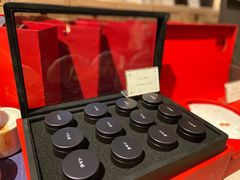-瓦库茶馆17号(海汇港店)