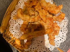 -盡膳口福跷脚牛肉火锅(晶耀前滩店)