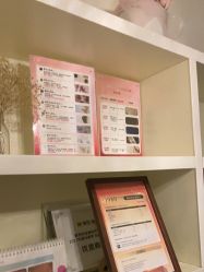 -香秀空间科技抗衰·美容中心